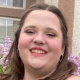 Kylee