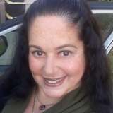 Teresa