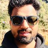 Mukul yadav