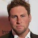 Scott