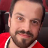 Mattheos