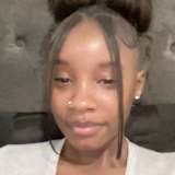 Ashanti Robinson