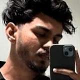 prasad pandharpure