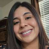 Carrissa