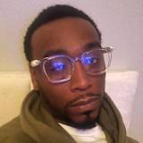Dashaun