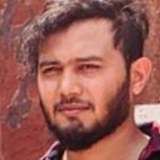 Suhail G