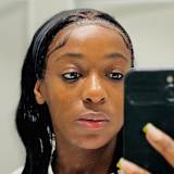 Lethiwe Cele