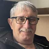 Clifford Lawton