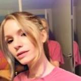 Christina