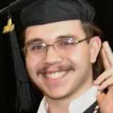 Brad