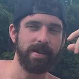Erik