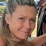 Christine