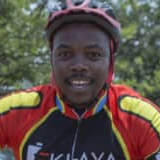 Sandile Mkhwanazi
