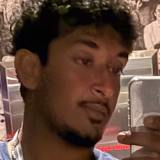 Nihant Ganta