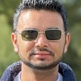 AKSHAY