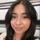 Evelynne