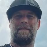 Joe