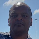 Jorge Smith