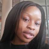 Boitumelo