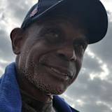 Tony Jefferson