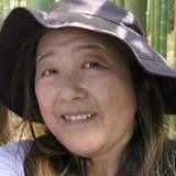 Akiko