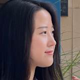 Jiyoun