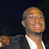 Manelisi Shongwe