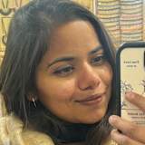 Swati