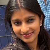 Ezhil Arasi