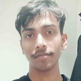 Kanhaiya Kumar