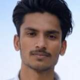 Lucky yadav