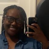 Denise