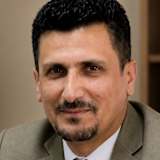 Mahmoud M