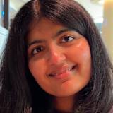 yashoda
