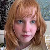 Delany Kennedy