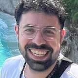 Juan