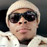 Ameer