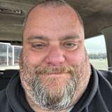 Paul Hessing