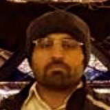 sanaullah