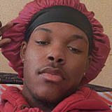 kwam