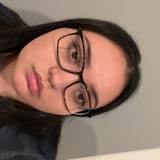 Ailyn