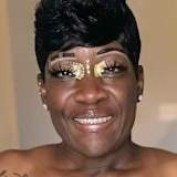 Demetris Jones