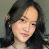 Nicole