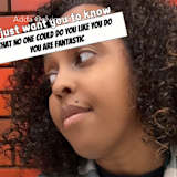 Rahma