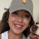 Jennifer