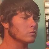 Blake Farber