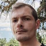 Tim