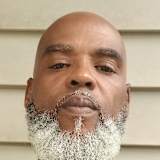 Tyson