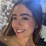 Verónica