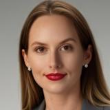 Patricia Carolina Bello Diaz